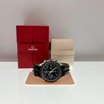 Omega - Speedmaster Mark 40 Cosmos Chronograph - Zonder, Sieraden, Tassen en Uiterlijk, Horloges | Heren, Nieuw