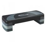 Toorx Aerobic step Active, Sport en Fitness, Nieuw, Verzenden