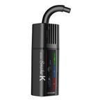 Lensgo Smoke K Fog Machine, Ophalen of Verzenden, Nieuw, Overige typen