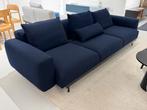 Muuto In Situ 3 zitsbank showmodel (Vidar)van €6100 nu €3895, Ophalen, 250 tot 300 cm, 100 tot 125 cm, Zo goed als nieuw