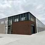 huis in Druten gevonden voor €595,- pm, Druten