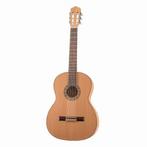 Gomez avanzado C.R. klassieke akoestische gitaar, Ophalen of Verzenden, Nieuw