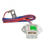 Dometic Indikator gas RMS8400 2923499210, Caravans en Kamperen, Kampeeraccessoires, Nieuw