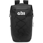 Gill Voyager Waterdichte Rugtas 35L Zwart, Ophalen of Verzenden, Nieuw