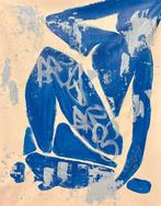 Freda People (1988-1990) - Super Rare Matisse