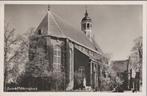 SNEEK - Martinikerk, Verzenden, Gelopen