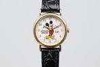 Seiko - ALBA x Disney - Zonder minimumprijs - Mickey Mouse