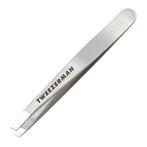 Tweezerman  Mini Slant Tweezer  Classic, Verzenden, Nieuw