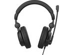 Veiling - Trust Como - Headset, Verzamelen