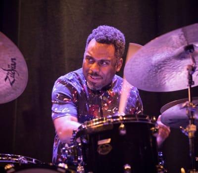 Nate Smith Tickets Paradiso Te Koop, Tickets en Kaartjes, Evenementen en Festivals