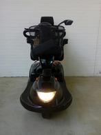 Invacare Comet 3 wiel scootmobiel, gebruikt, Diversen, Brommobielen en Scootmobielen, Gebruikt, Verzenden, 11 t/m 15 km/u, 26 t/m 35 km