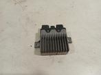 Regeleenheid Audi A6 C7 3.0 TDI quattro 4H0907160E, Ophalen of Verzenden, Gebruikt, Audi