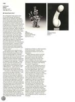 Defining Contemporary Art, Boeken, Ophalen of Verzenden, Nieuw