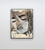 Serena Grassetti - Memoria #6
