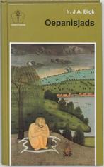 Oepanisjads / New age 9789020245028 J.A. Blok, Boeken, Verzenden, Gelezen, J.A. Blok