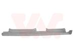 DREMPEL VOOR VW TOURAN 2003-2006, Ophalen of Verzenden, Nieuw