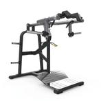 Toorx Professional Absolute Hack Squat FWX-9100, Verzenden, Nieuw