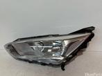 Ford C-max LED linker koplamp links F1CB-13W030-CC, Auto-onderdelen, Verlichting, Ophalen, Gebruikt
