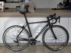 Sensa Romagna SLE 52cm, Fietsen en Brommers, Fietsen | Racefietsen, 28 inch, Gebruikt, Aluminium, 49 tot 53 cm
