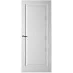 Binnendeur Weekamp Kraal B2, Doe-het-zelf en Verbouw, Deuren en Horren, 80 tot 100 cm, 215 cm of meer, Binnendeur, Nieuw