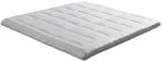Norma Timeless T2450 Topper - 200 x 200, Nieuw