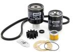 Vetus service kit M4.55 - STM9471, Ophalen of Verzenden, Nieuw