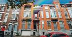 Te huur: Appartement s-Gravendijkwal in Rotterdam, Huizen en Kamers, Appartement, Rotterdam, Zuid-Holland