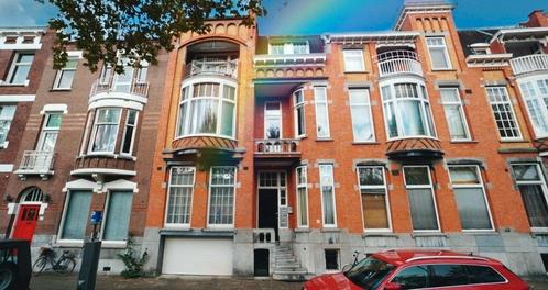 Te huur: Appartement s-Gravendijkwal in Rotterdam, Huizen en Kamers, Huizen te huur, Zuid-Holland, Appartement