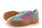 Adidas Sneakers in maat 39 Groen | 10% korting, Kleding | Dames, Schoenen, Groen, Verzenden, Adidas, Sneakers of Gympen