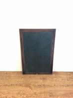 Gebruikt Tafelblad (120x80cm) - TB880 Vintage/Café, Ophalen, Nieuw