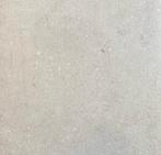 Vloertegel/Wandtegel Lichtgrijs 90x90cm (Vloeren), 60 cm of meer, Nieuw, Ophalen of Verzenden, 10 m² of meer