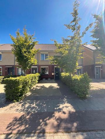 Te huur: Huis Kruisstraat in Kerkdriel beschikbaar voor biedingen