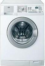 Aeg L74651h Wasmachine 7kg 1400t, Ophalen of Verzenden, Zo goed als nieuw, Voorlader, 85 tot 90 cm
