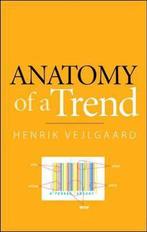 Anatomy of a Trend, Ophalen of Verzenden, Nieuw