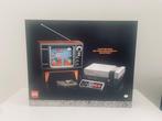 Lego Set - 71374 - Super Mario - Nintendo Entertainment, Nieuw