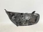 Ford Transit Custom LED linker koplamp links JK21-13W030-DG, Ophalen, Gebruikt
