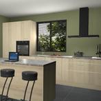 Olm keuken Bonaire 29490, Huis en Inrichting, Verzenden, Nieuw