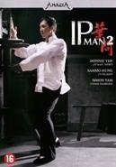 IP man 2 - DVD, Cd's en Dvd's, Dvd's | Actie, Verzenden
