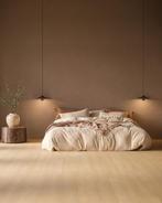 Klik pvc rechte plank licht eiken |  Belakos Futuro 520, Ophalen, Nieuw