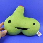 I Heart Guts - Hypofyse (Pituitary Gland), Verzenden, Nieuw