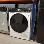 Warmtepomp droger, Hisense, SP15338 | 8 KG | A+++, Nieuw