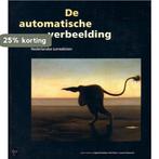 Automatische verbeelding 9789029084994 Agnes Grondman, Verzenden, Gelezen, Agnes Grondman