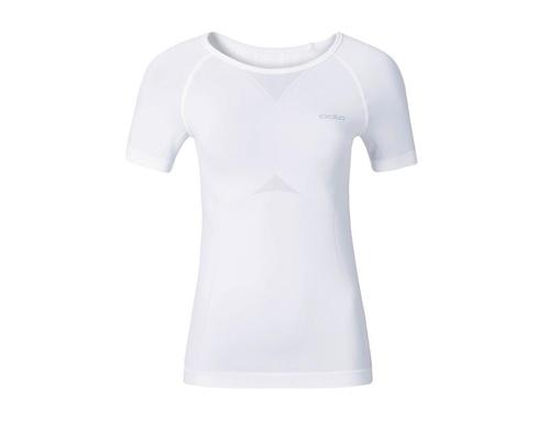 Odlo - Performance Light Sports Underwear T-shirt - L, Sport en Fitness, Loopsport en Atletiek