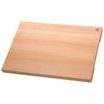 GGM Gastro | ZWILLING | Snijplank - 600x400mm | 1002279 |, Huis en Inrichting, Keuken | Keukenbenodigdheden, Verzenden, Nieuw