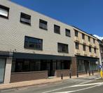 Te huur: Appartement Rumpenerstraat in Brunssum, Limburg, Brunssum, Appartement