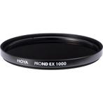 Hoya 72mm ProND EX 1000, Audio, Tv en Foto, Fotografie | Filters, Ophalen of Verzenden, Nieuw, 70 tot 80 mm, Overige merken
