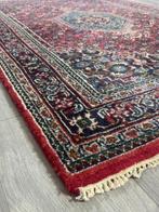 Bidjar - Vloerkleed - 180 cm - 120 cm, Huis en Inrichting, Stoffering | Tapijten en Kleden, Nieuw