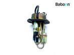 Benzinepomp Honda CBR 900 RR Fireblade 2000-2001 (CBR900RR, Verzenden, Gebruikt