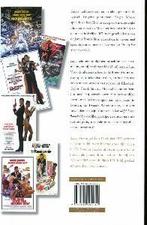 VOOR ALTIJD JAMES BOND 9789049200114 Robin Moore, Boeken, Verzenden, Gelezen, Robin Moore