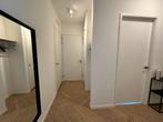 Te huur: Appartement Tolbrugstraat in Den Bosch 2 slaapkamer, Den Bosch, Noord-Brabant, Direct bij eigenaar, Appartement